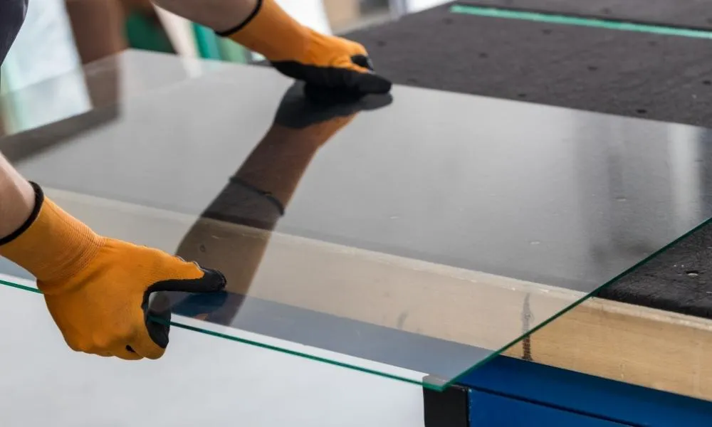 How to Choose The Right Glass Thickness