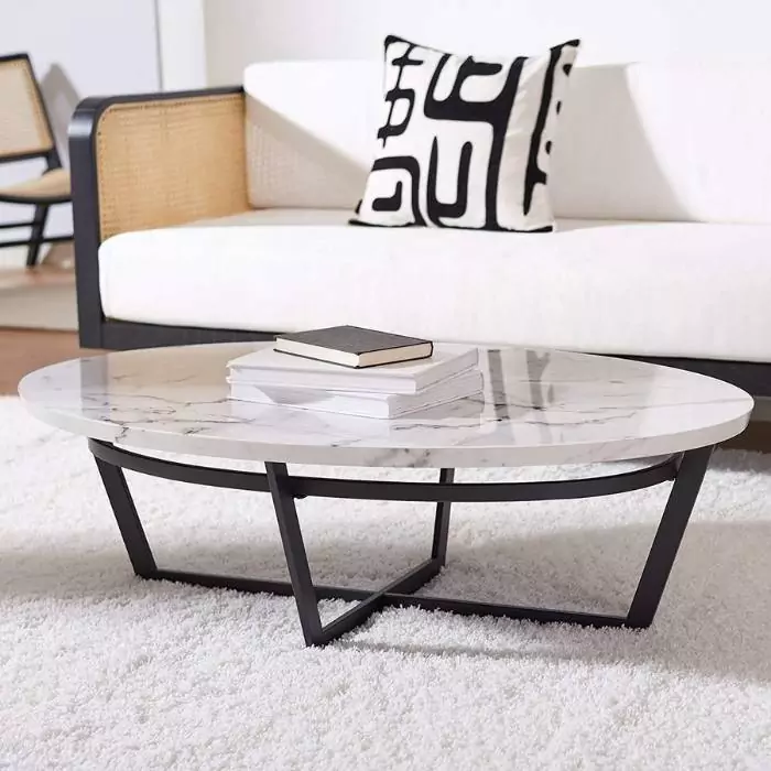 Safavieh Coffee Table