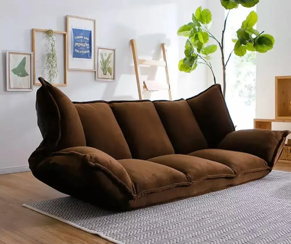 Japanese floor Sofa