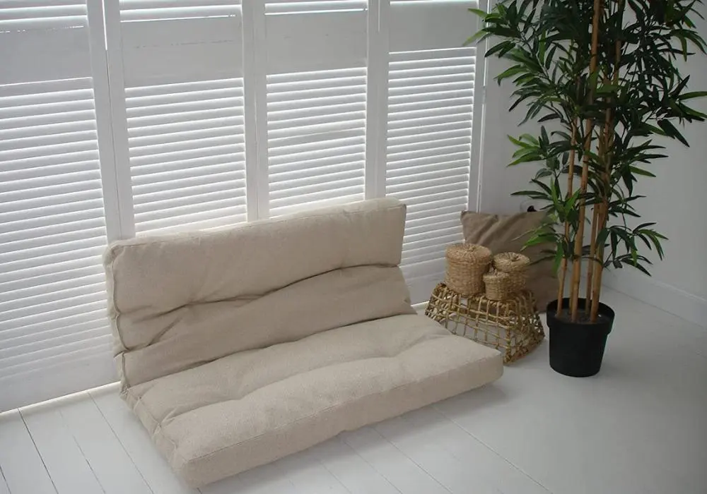 Japanese floor Sofa