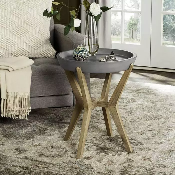 Safavieh Coffee Table