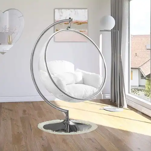 Cheap Hanging Chairs