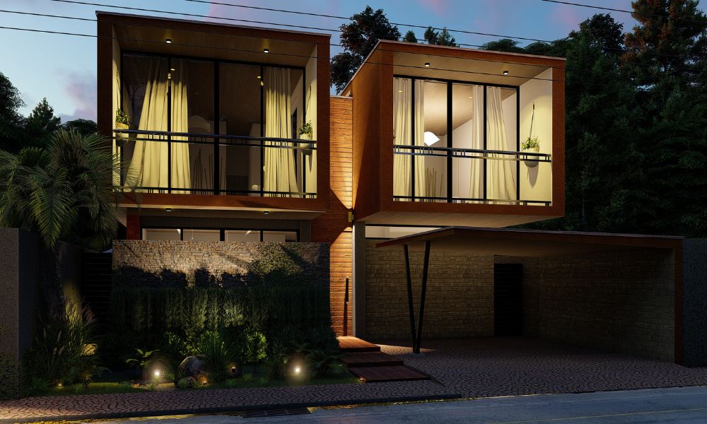 How To Properly Shade Your Home’s Windows