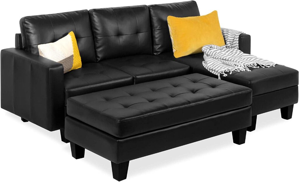 sectional sofas under $700