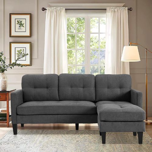 cheap sectional sofas under $300