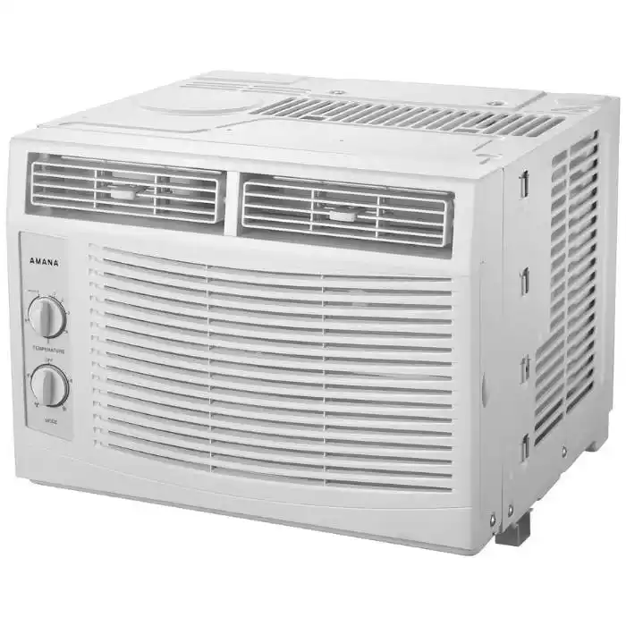 cheap window air conditioners under $100