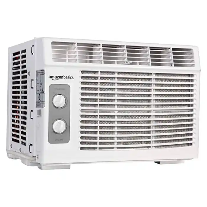 cheap window air conditioners under $100