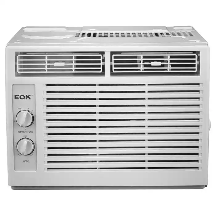 cheap window air conditioners under $100