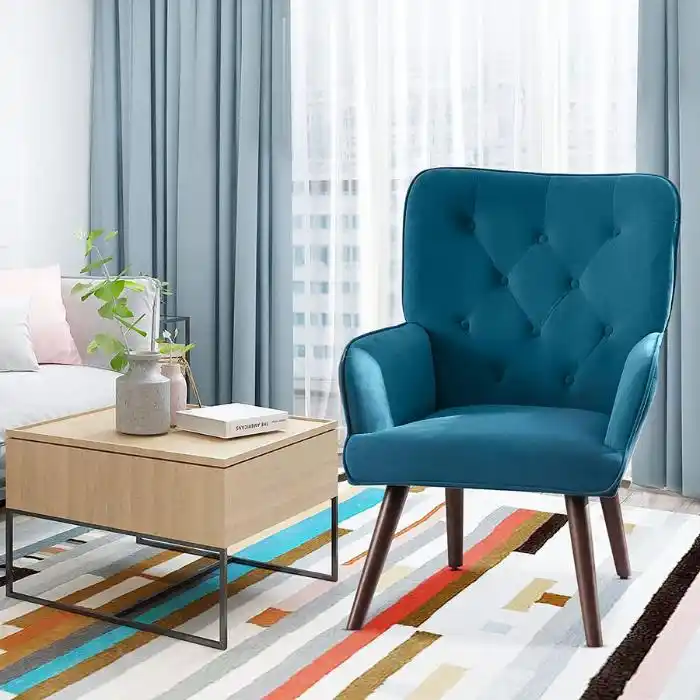cheap bedroom chairs