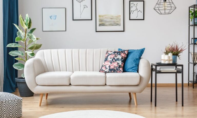 10 Cheap Living Room Sets Under $500