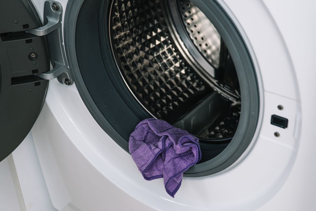 Washing Machine Drums Everything You Need to Know