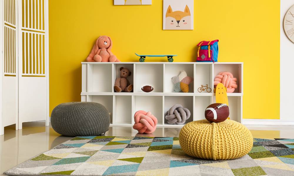 10-creative-kids-room-organization-ideas-to-tidy-up-the-chaos